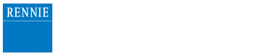 Jameson House Logo